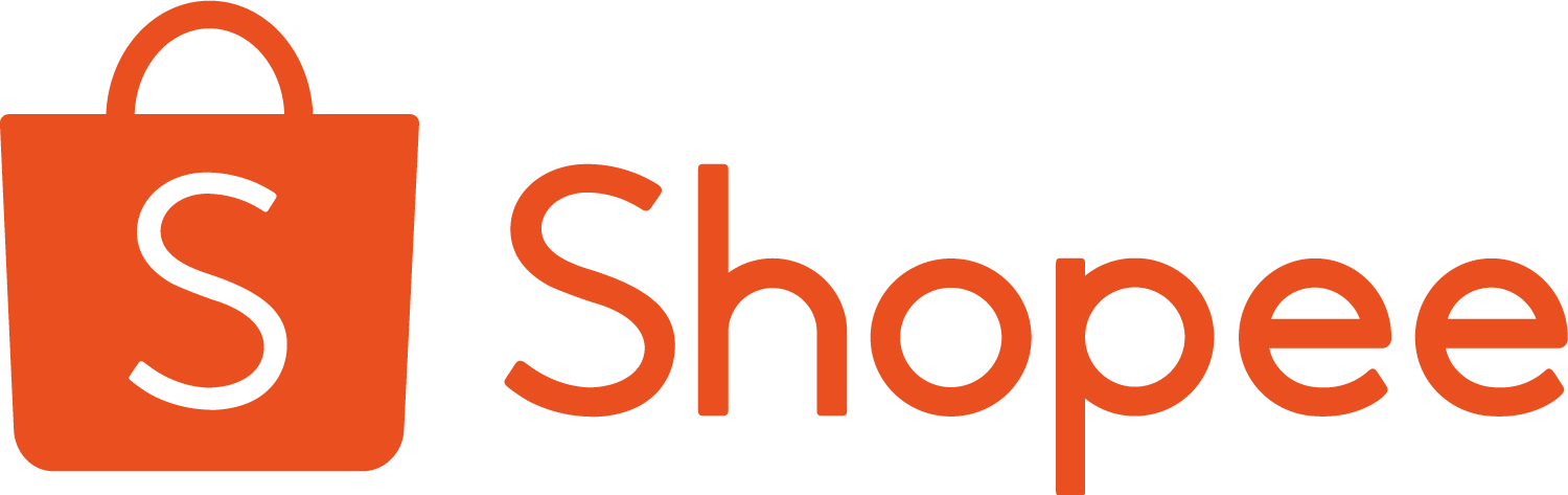 1656180317shopee-logo-png